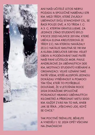 Strana 22