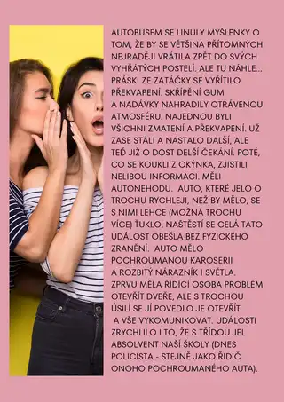 Strana 24