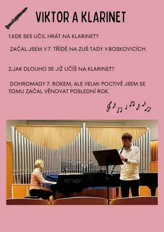 Strana 28