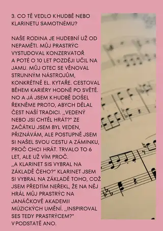 Strana 29