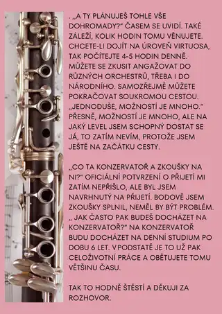 Strana 31