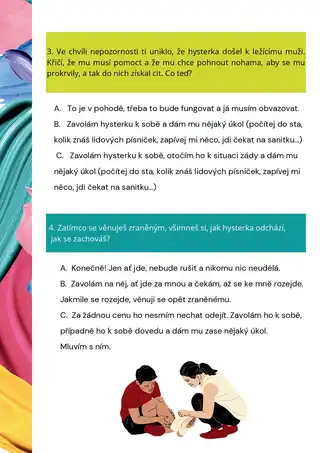 Strana 4