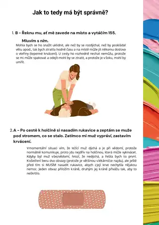 Strana 5