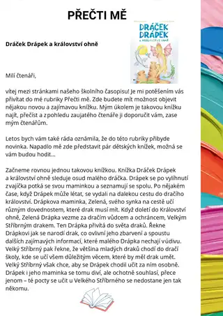 Strana 7