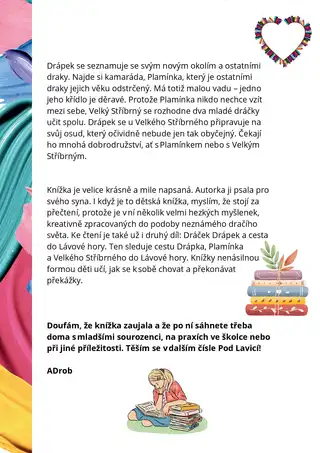 Strana 8