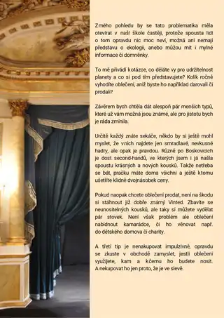 Strana 5