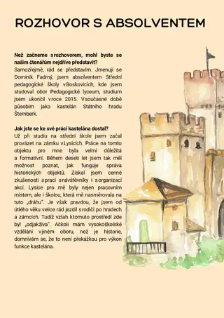 Strana 11