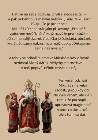 Strana 9