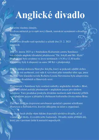Strana 10