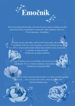Strana 11