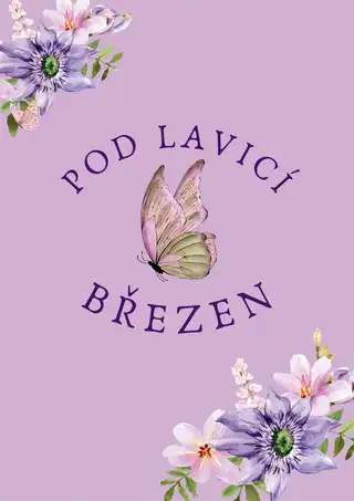 Strana 1
