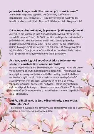 Strana 4