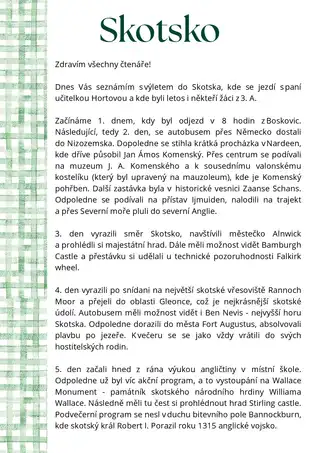 Strana 5