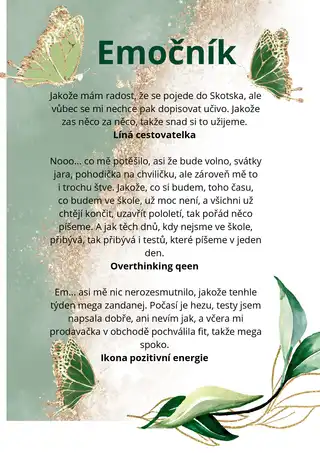 Strana 10