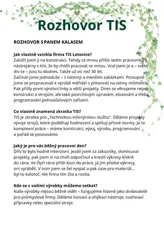 Strana 11