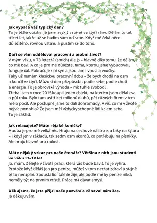 Strana 14
