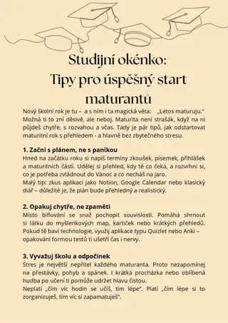 Strana 3