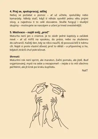 Strana 4