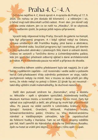 Strana 8
