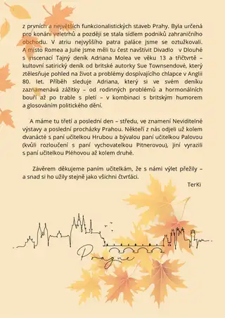 Strana 10