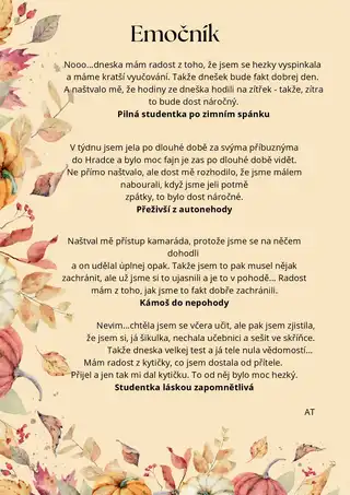 Strana 14