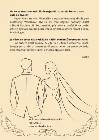 Strana 17