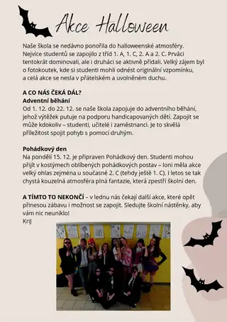 Strana 3