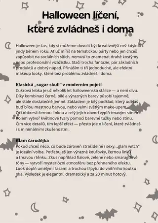 Strana 7