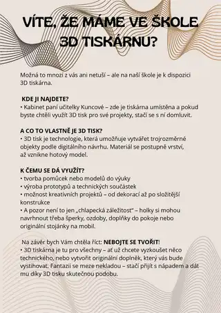 Strana 9