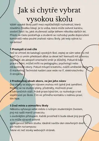 Strana 10