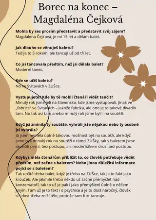 Strana 24