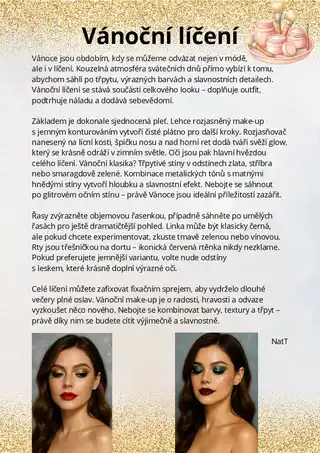 Strana 6