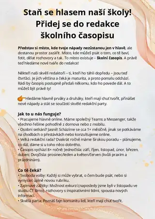 Strana 12