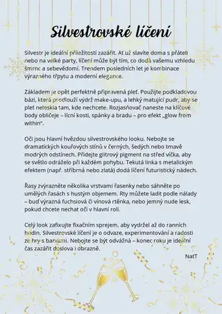 Strana 4