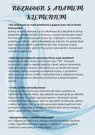 Strana 7
