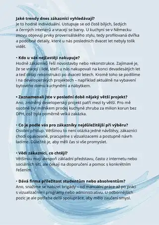 Strana 8