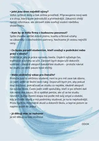 Strana 9