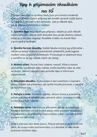 Strana 10