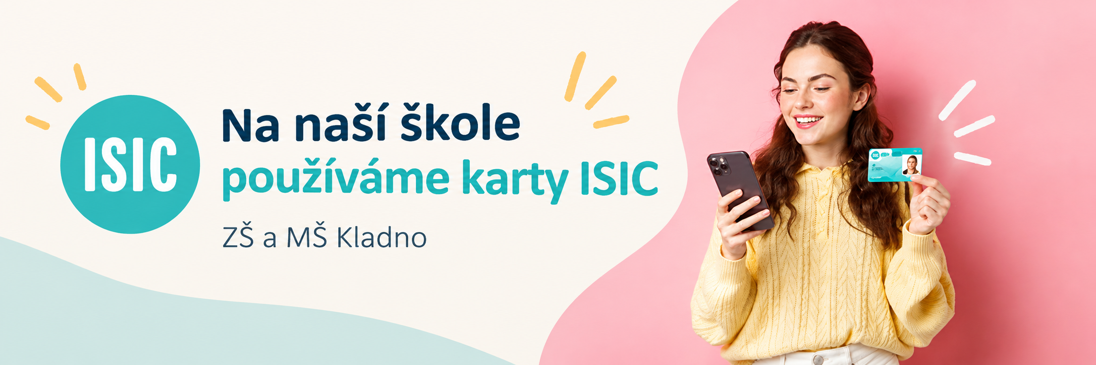 isic-banner