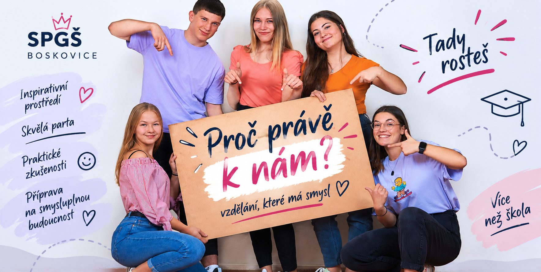 banner-proc-k-nam