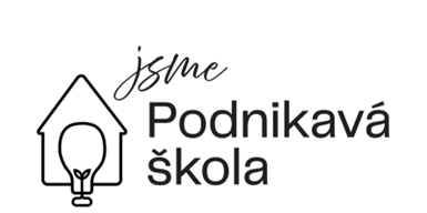 projekty