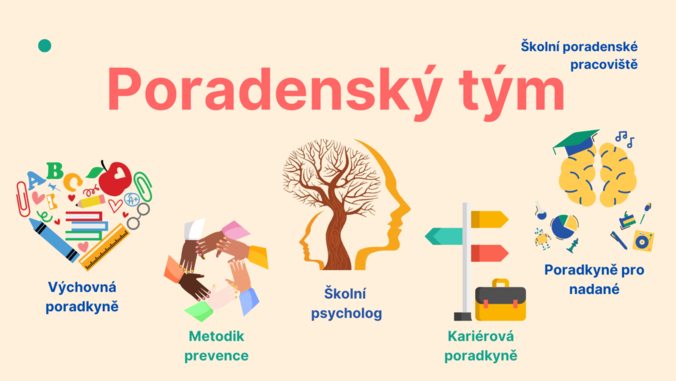 ŠPP_WEB.png