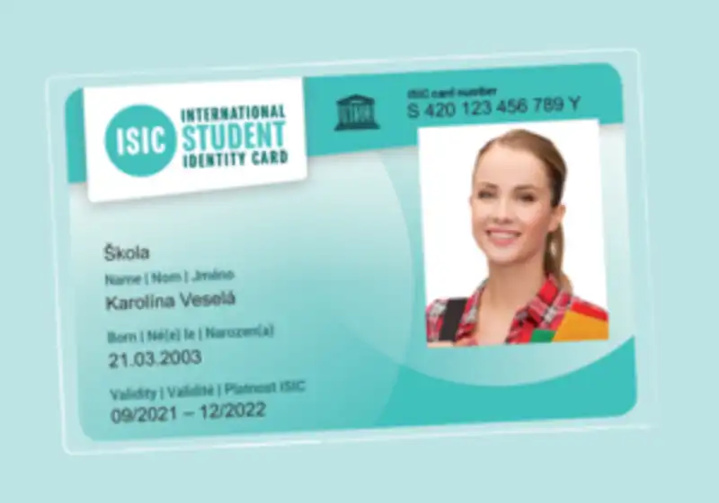 ISIC SŠ průkaz.png