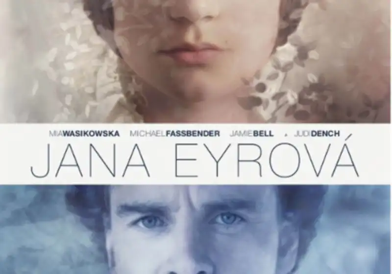 Film a škola 2026/2027