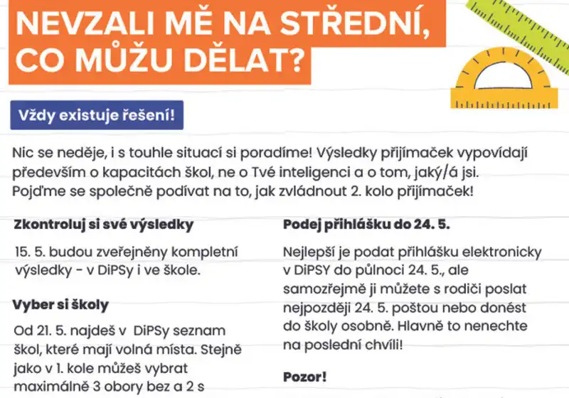 Leták - nevzali mě na střední.jpg
