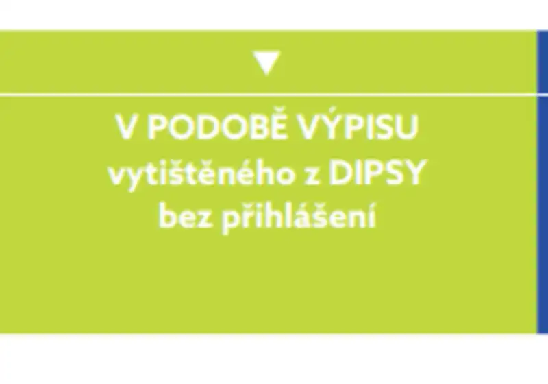 Leták - nevzali mě na střední.jpg