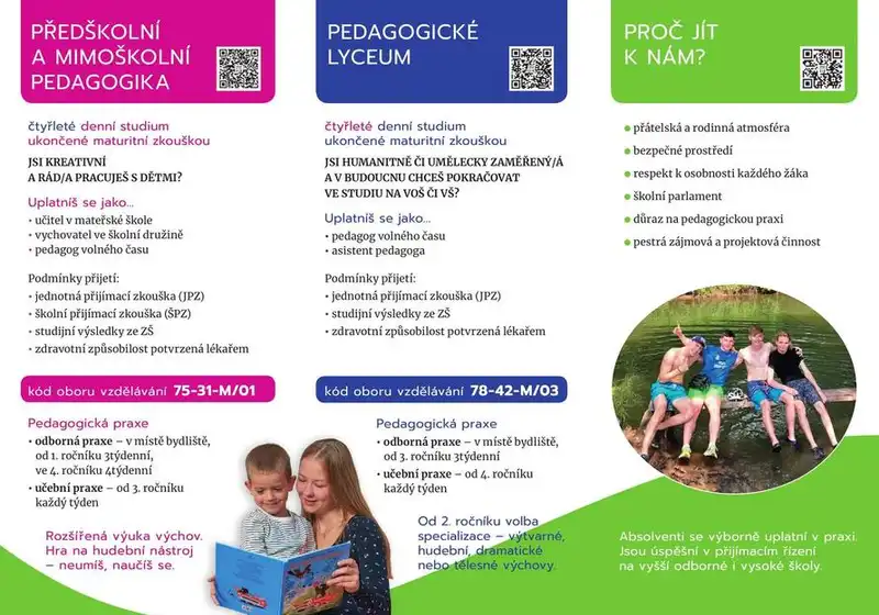 Leták - nevzali mě na střední.jpg