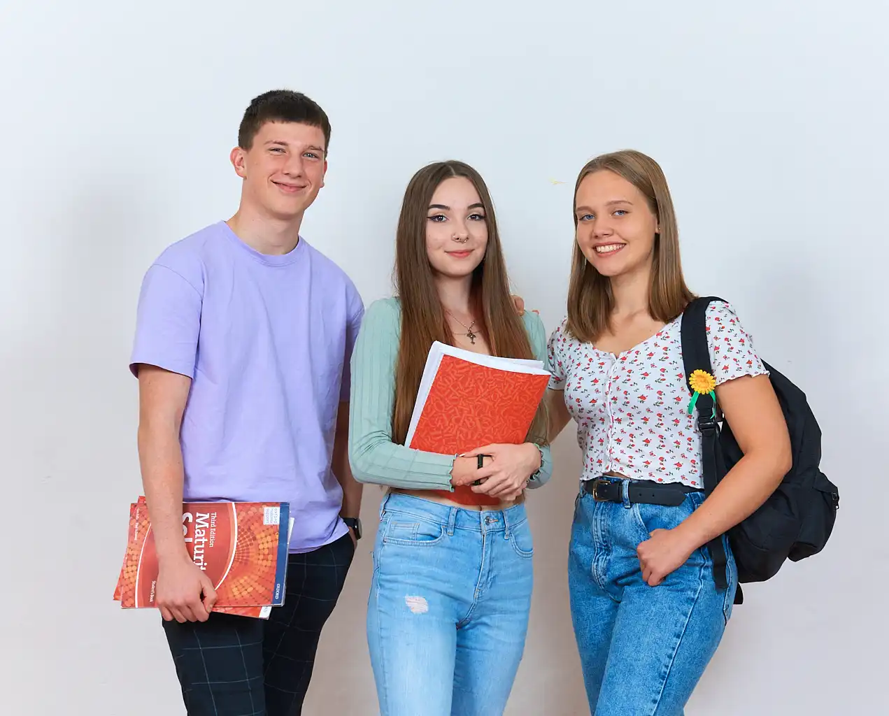 Předškolní a mimoškolní pedagogika