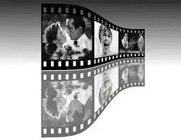 Film a škola 2026/2027