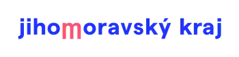 Jihomoravský kraj